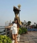 Rencontre Femme Thaïlande à เมือง : Soda, 40 ans